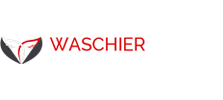Waschier-Design