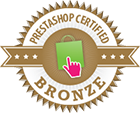 PrestaShop zertifizierte Partneragentur