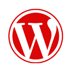 WordPress als Content Management System - Webdesign Agentur Kärnten