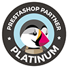PrestaShop Platinum Partneragentur - PrestaShop Agentur Österreich